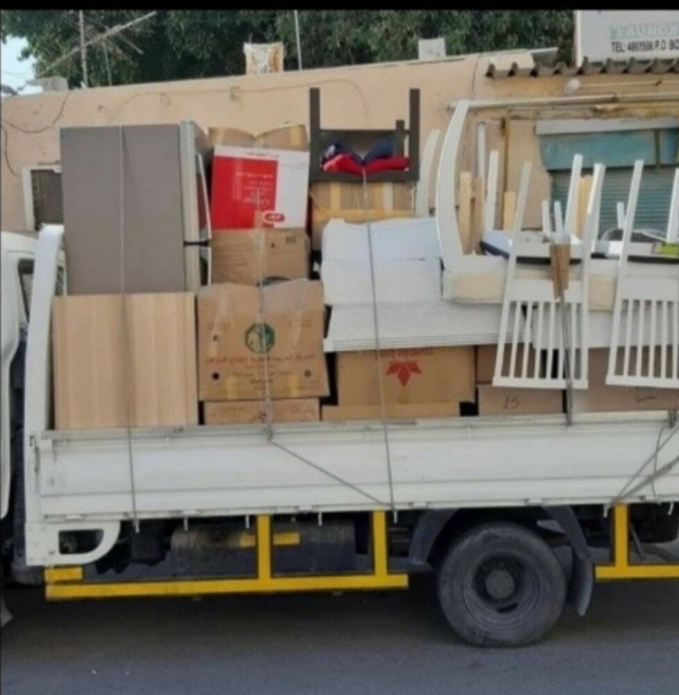 shifting moving and buying - 2