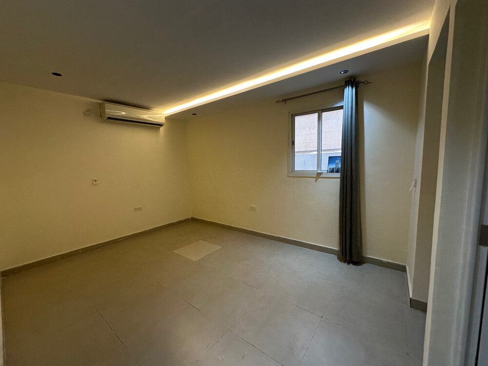 spacious studio at al gharffah - 3
