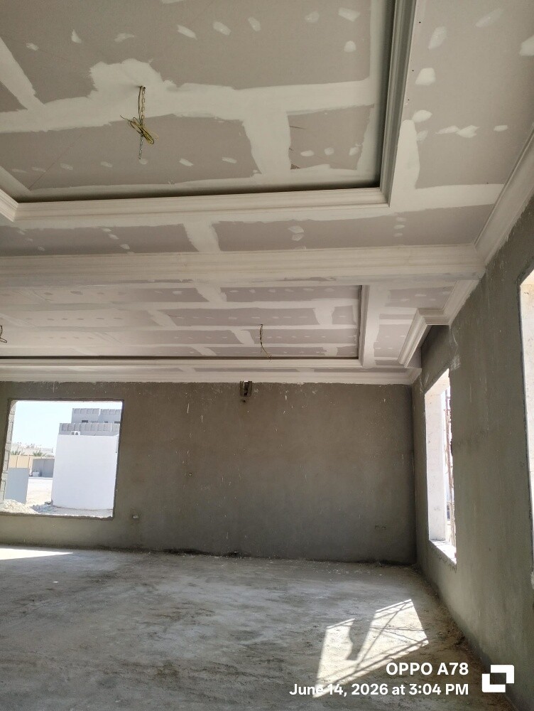 All home maintenance - 14
