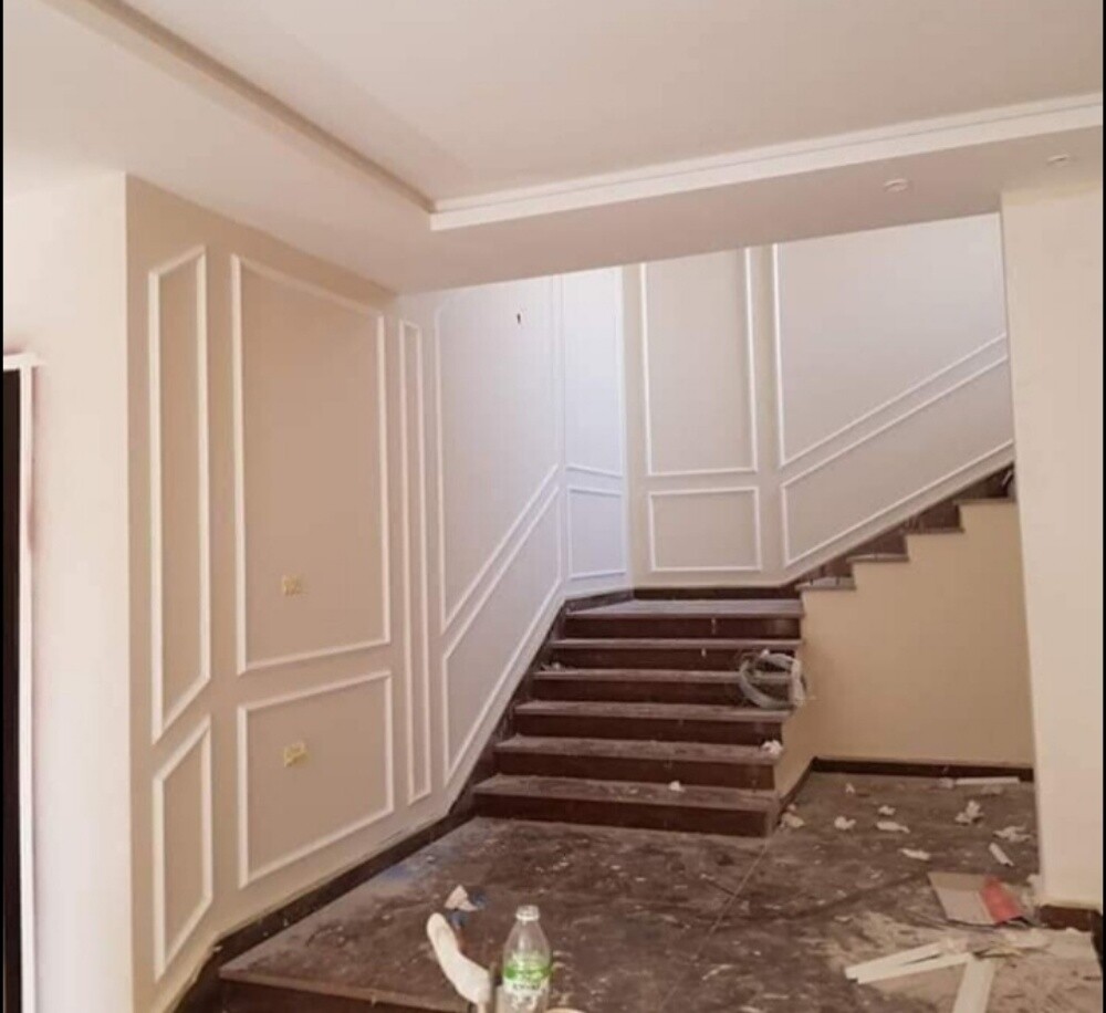 All home maintenance - 11