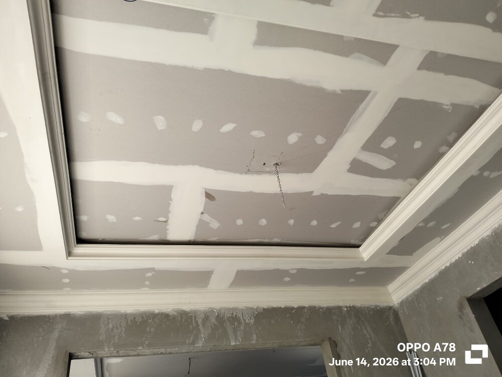 All home maintenance - 16