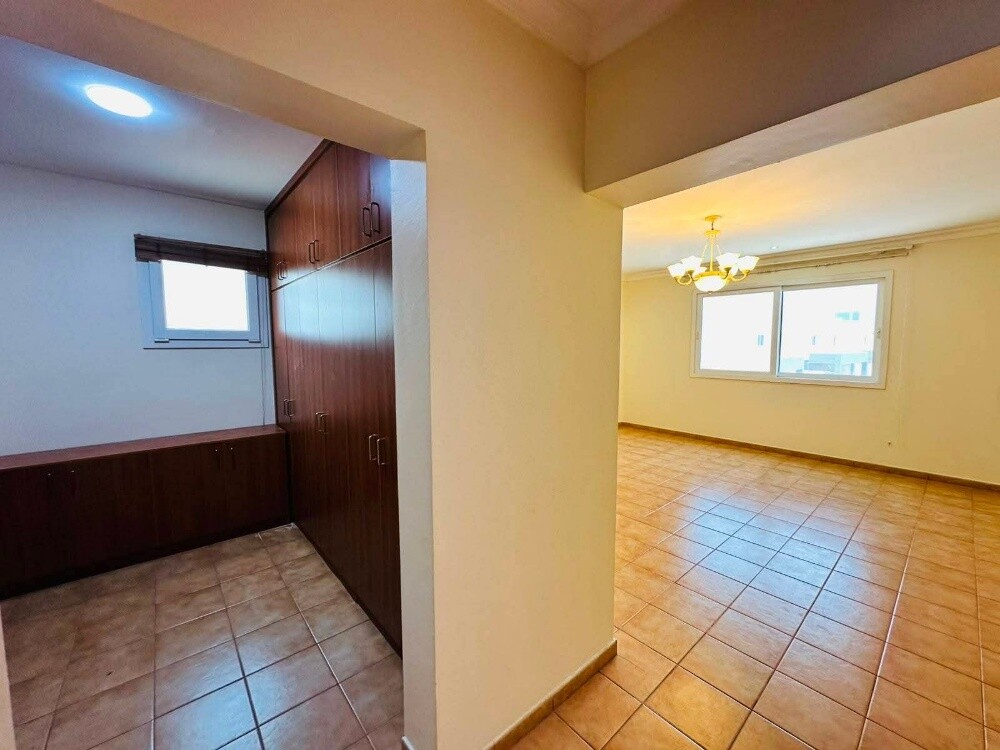 الاجار فيلا النصر دخل مجمع - 7