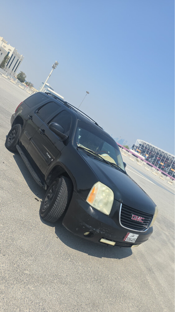 نظيف جدا  - 4