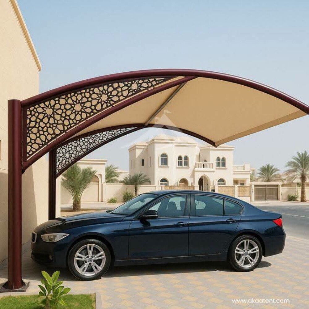 جميع اعمال الحدادة - 22