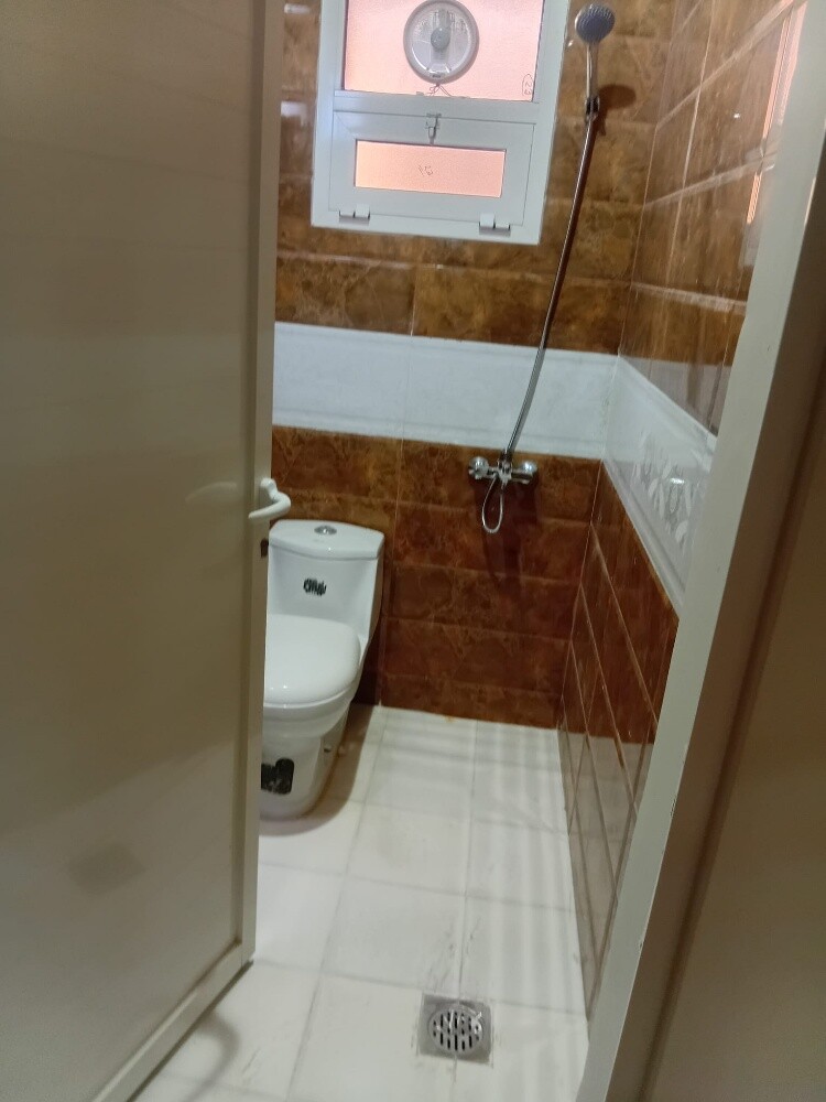 اجار اول ساكن بركة العوامر مستودع - 17