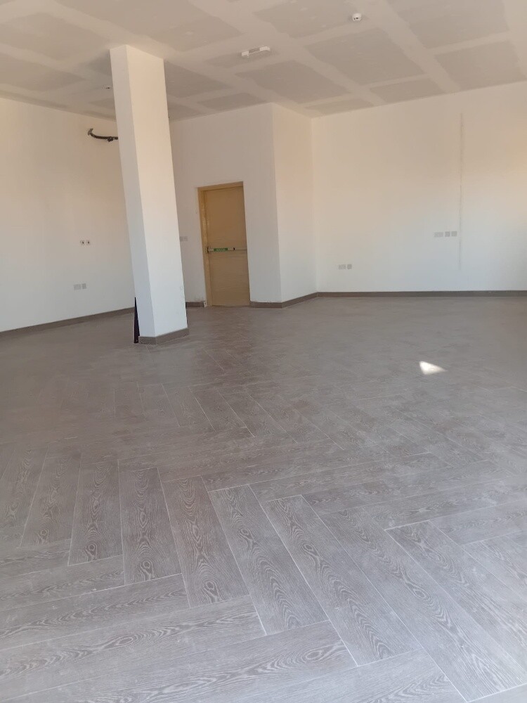اجار اول ساكن بركة العوامر مستودع - 18