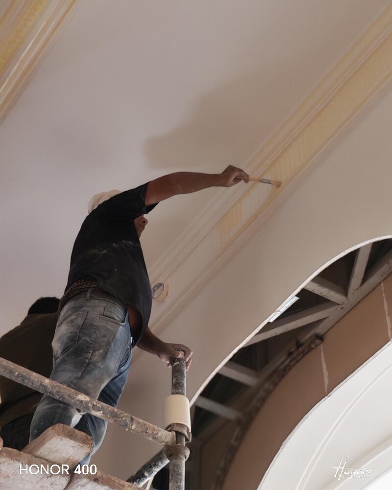 Constra contracting - 4