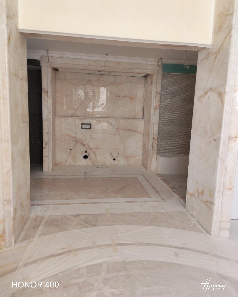 Constra contracting - 6