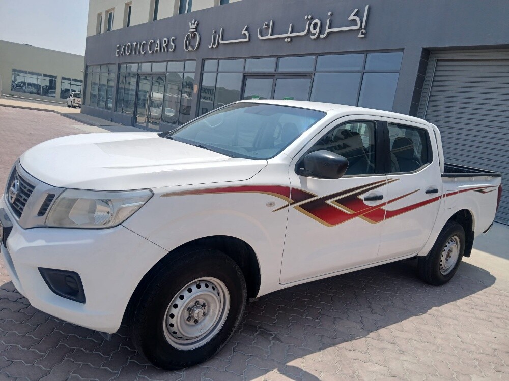 2018 Model - 3