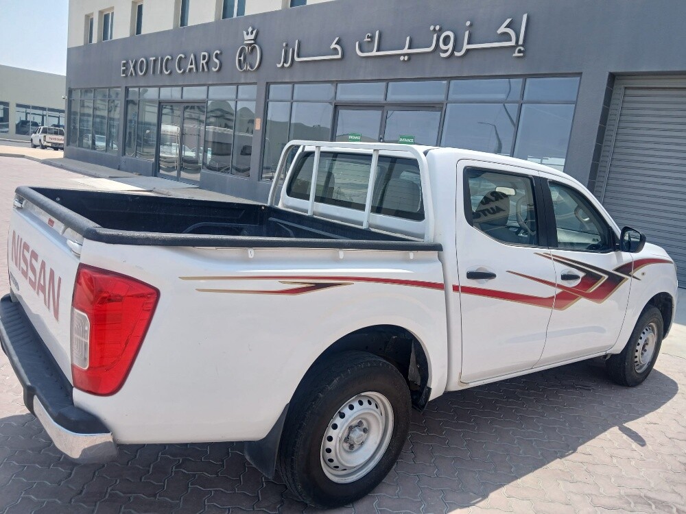 2018 Model - 4