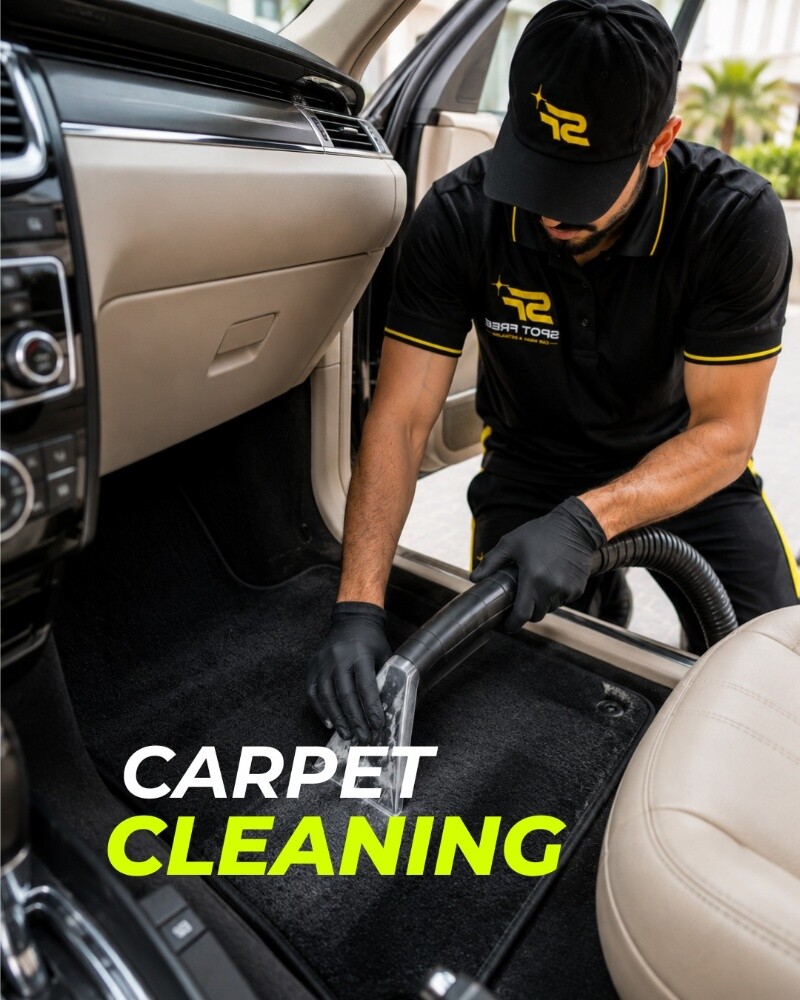 car engine deep cleaning and wash - 2