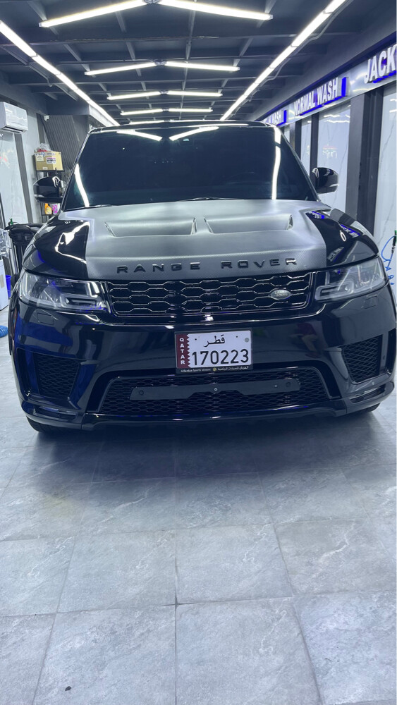 للبيع  - 4