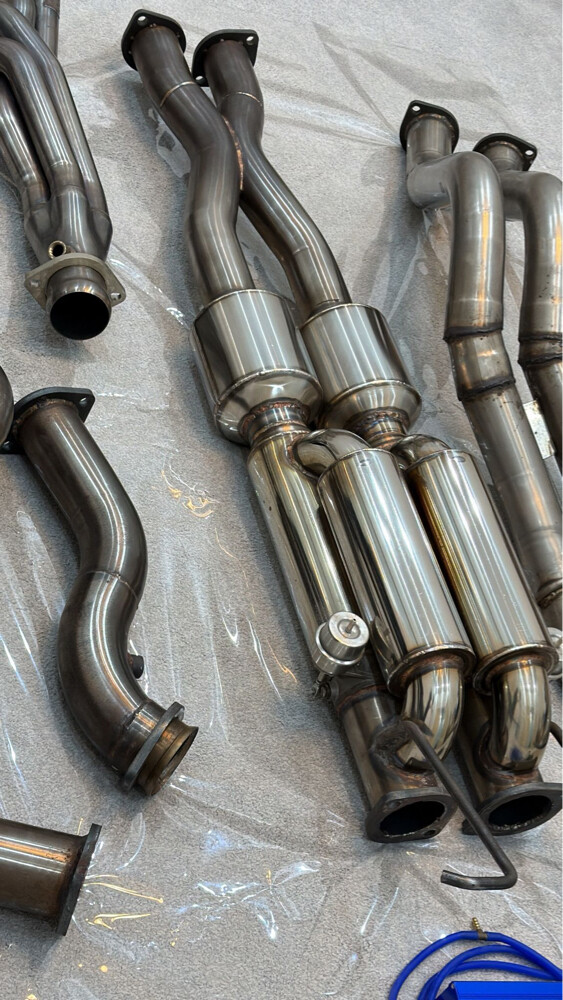 قزوز كامل - 3