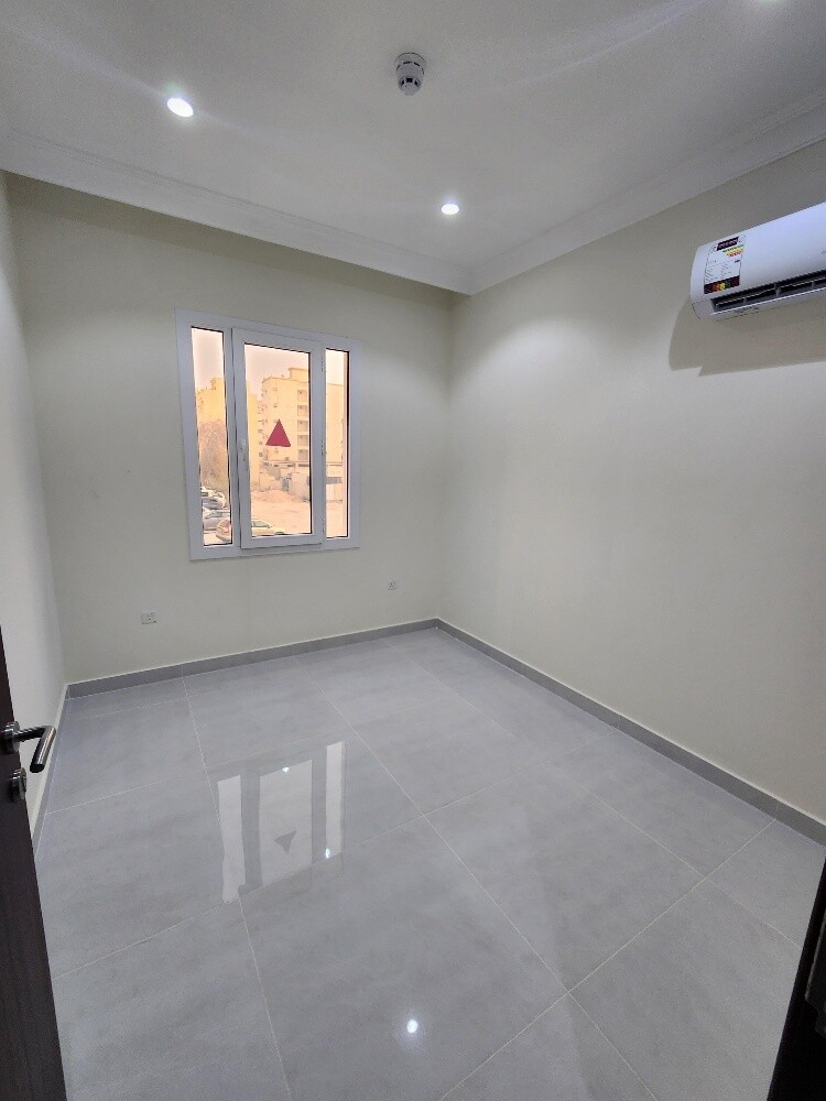 بن محمود.للاستثمار عماره للبيع - 5