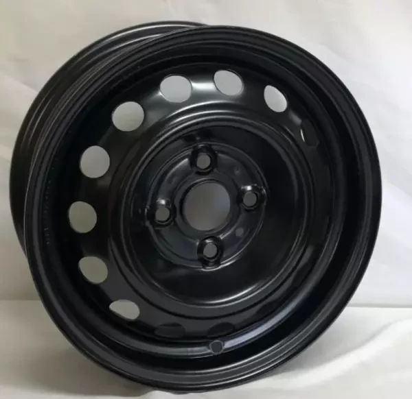USED RIM FOR SALE -01 NO - 1
