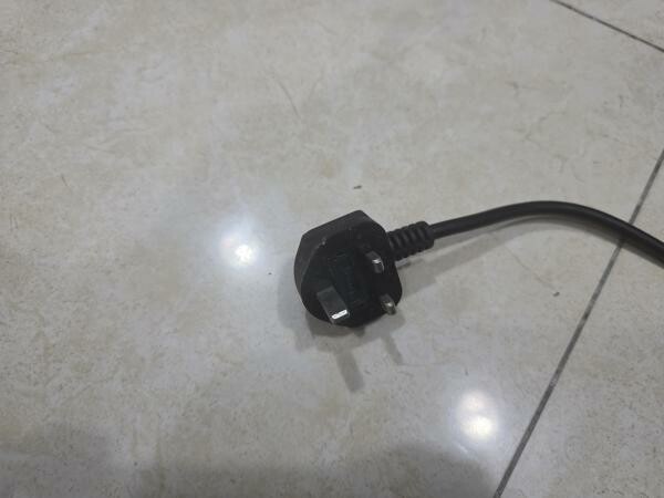 Voltage Conventor for sale - 5