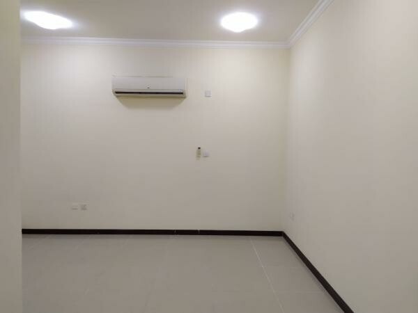 Abu Hamour Standalone Partition vil - 7