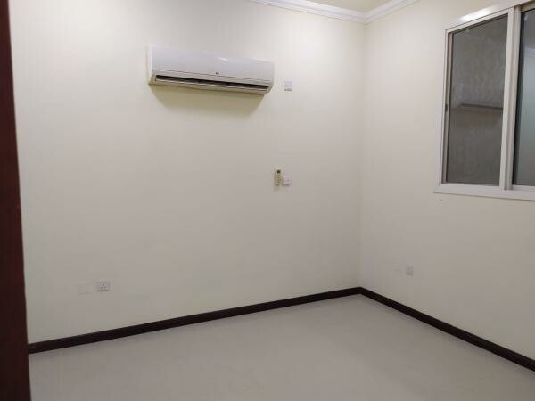 Abu Hamour Standalone Partition vil - 5