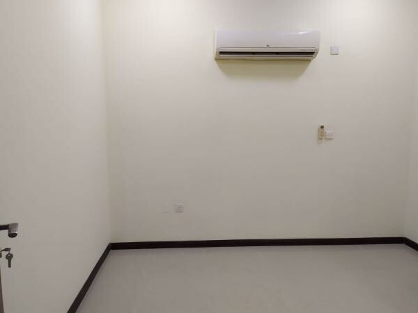 Abu Hamour Standalone Partition vil - 15