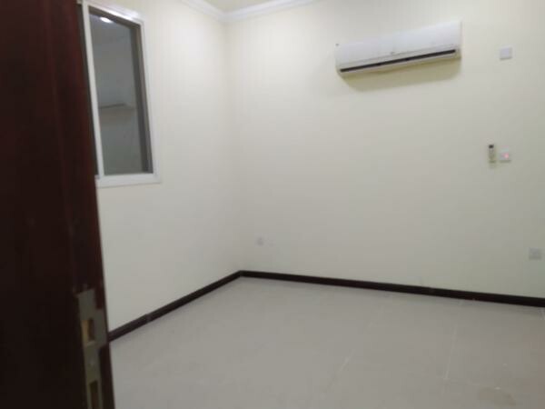 Abu Hamour Standalone Partition vil - 12