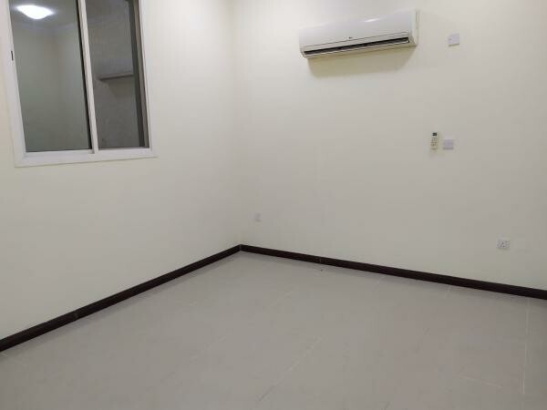 Abu Hamour Standalone Partition vil - 1