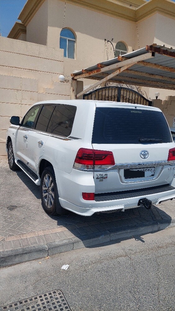 vxr 5.7 2018 it's very clear - 2