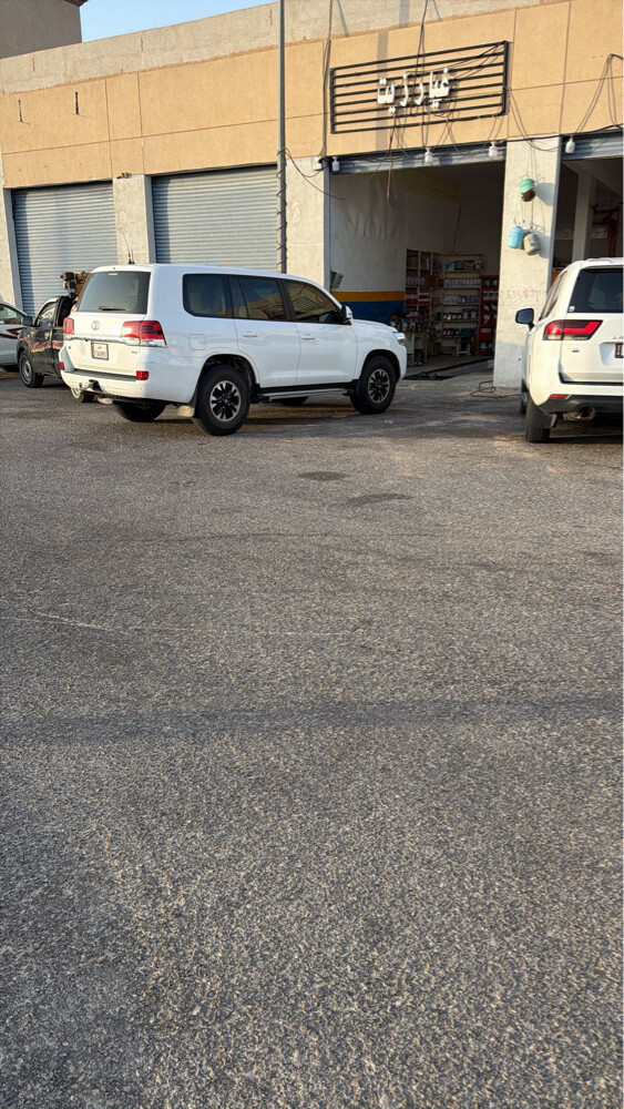 للبيع - 2