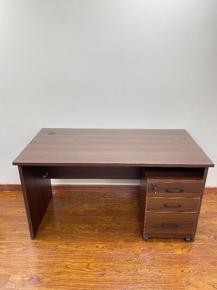Used office furniture buy sell - 5