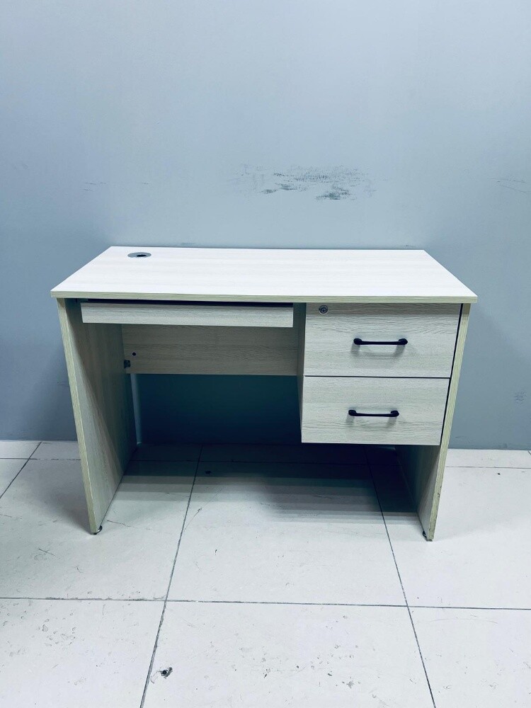 Used office furniture buy sell - 7