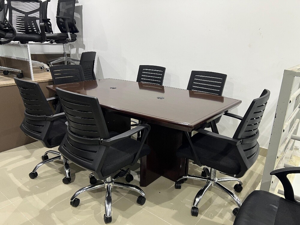 Used office furniture buy sell - 12