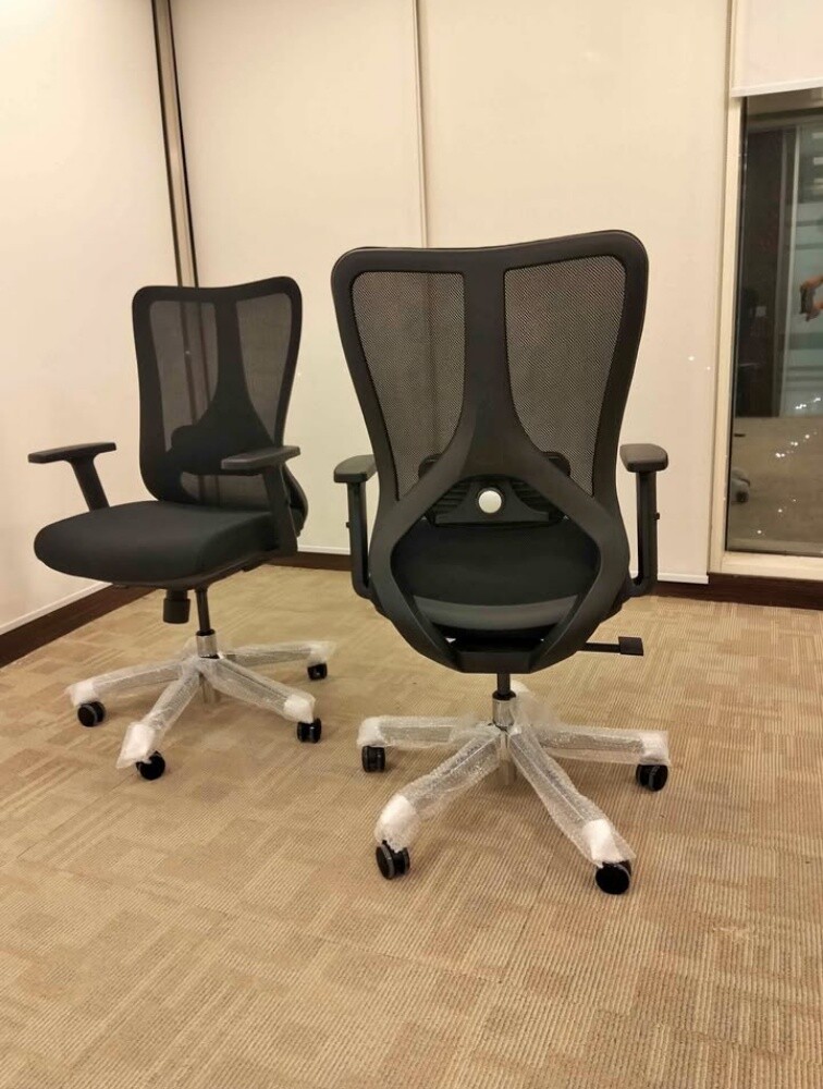 Used office furniture buy sell - 10