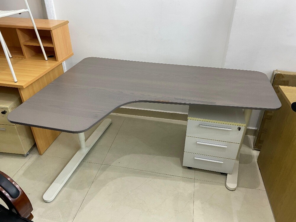 Used office furniture buy sell - 8