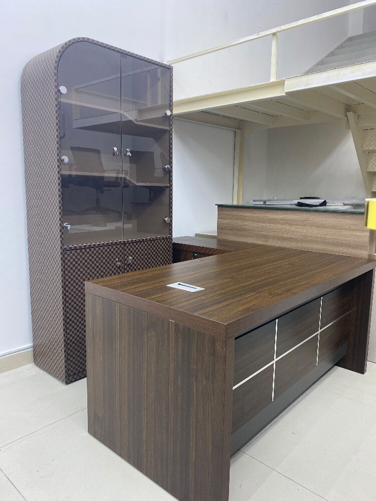Used office furniture buy sell - 28