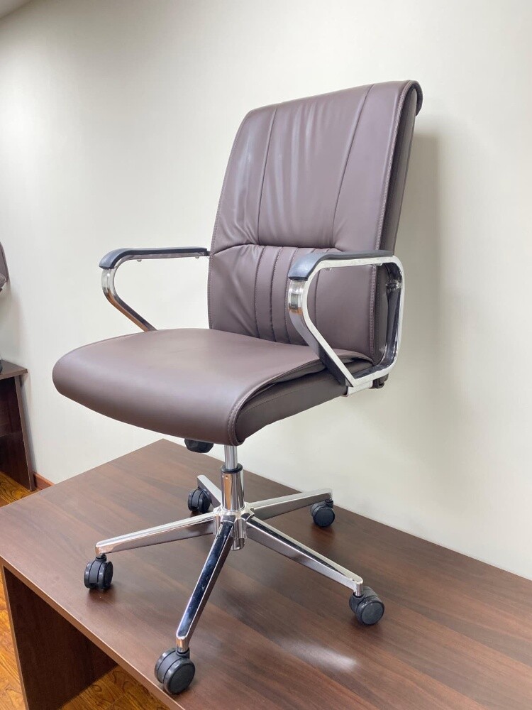 Used office furniture buy sell - 2