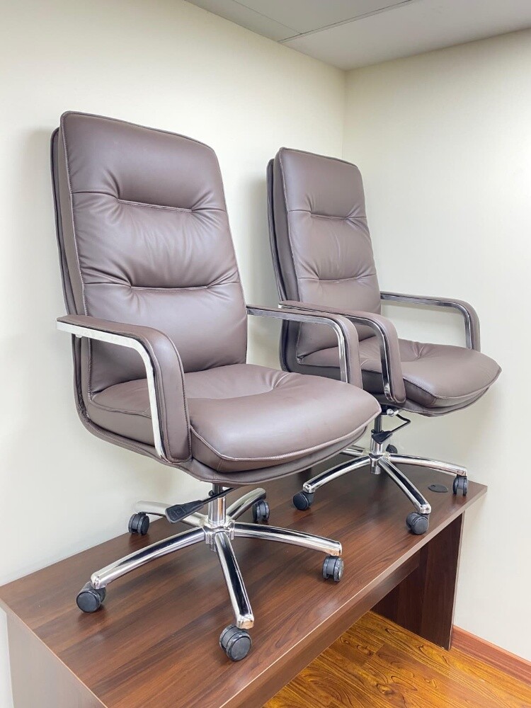 Used office furniture buy sell - 1