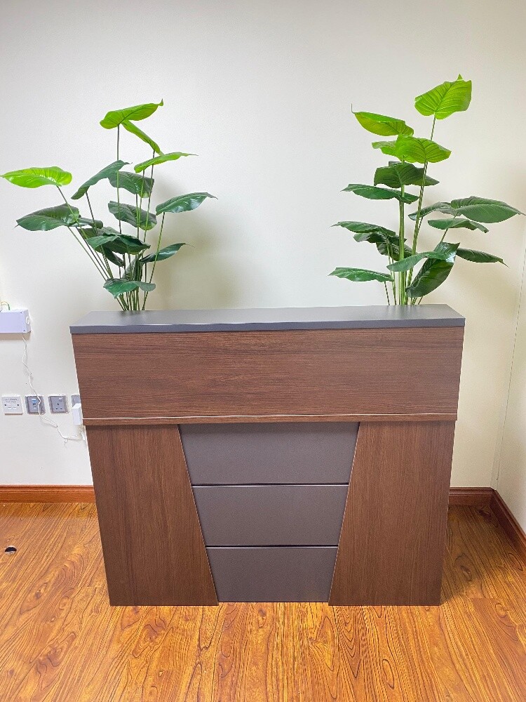 Used office furniture buy sell - 3