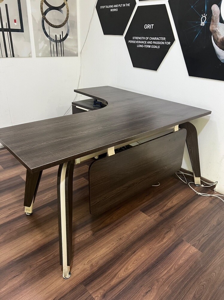 Used office furniture 55457916 - 28