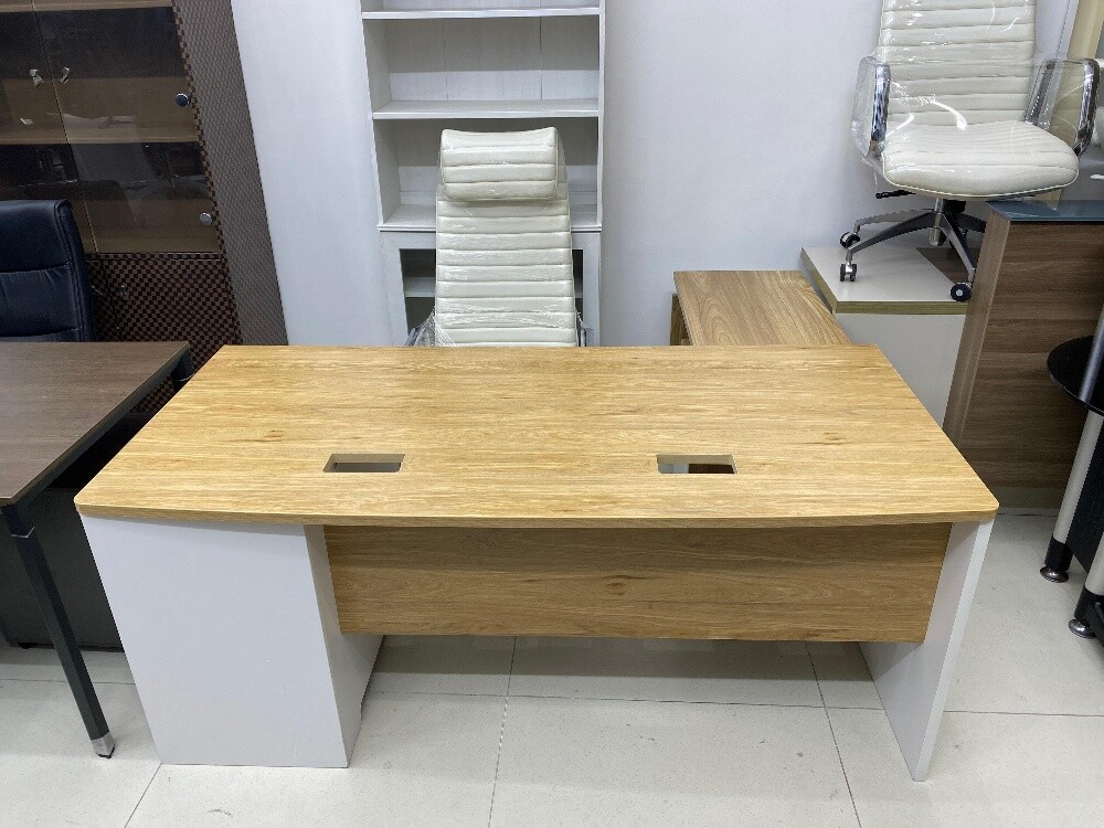 Used office furniture 55457916 - 16