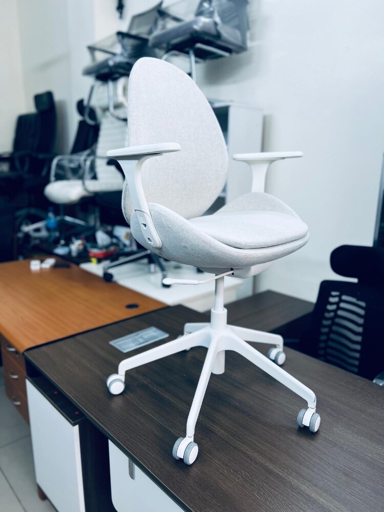 Used office furniture 55457916 - 8