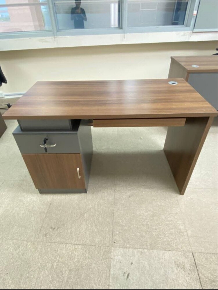 Used office furniture 55457916 - 25