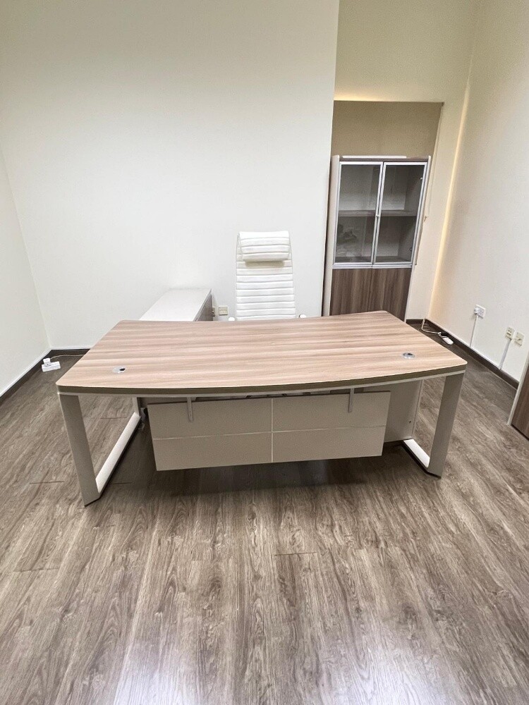 Used office furniture 55457916 - 29