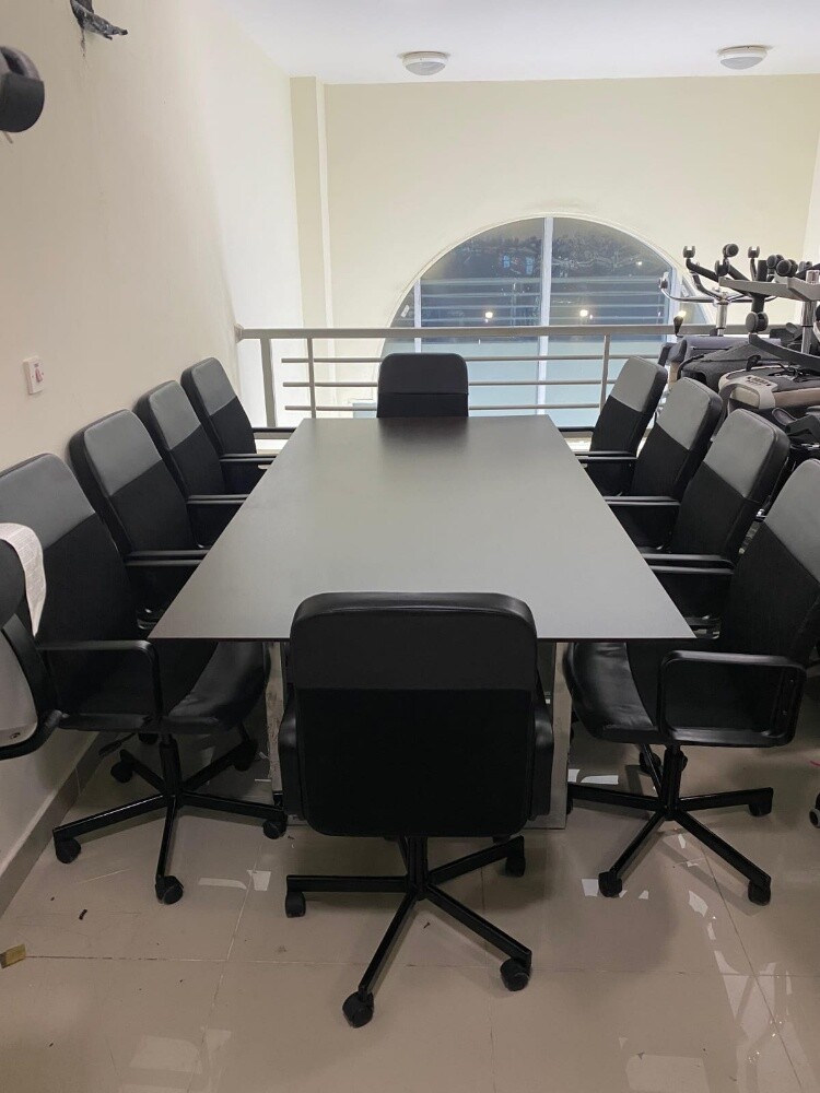 Used office furniture 55457916 - 23