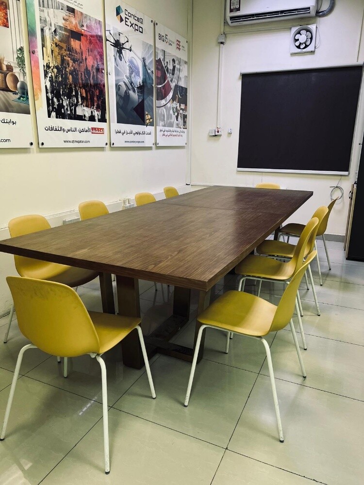 Used office furniture 55457916 - 22