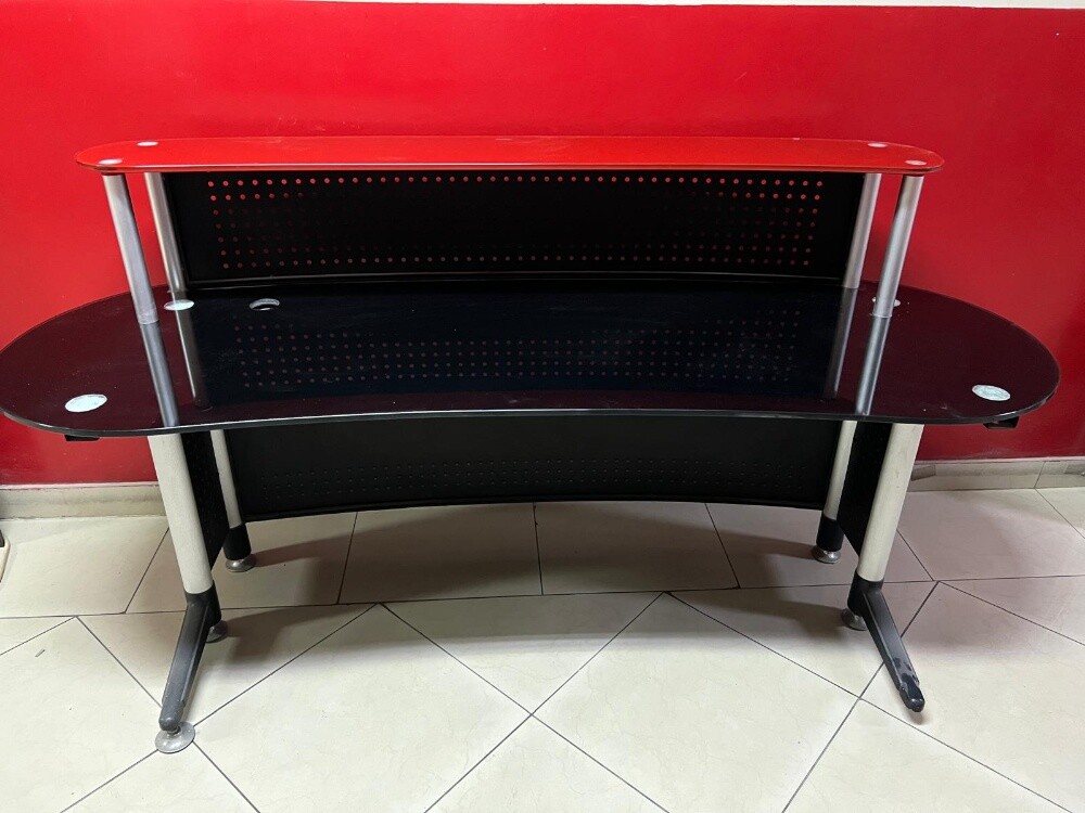 Used office furniture 55457916 - 5