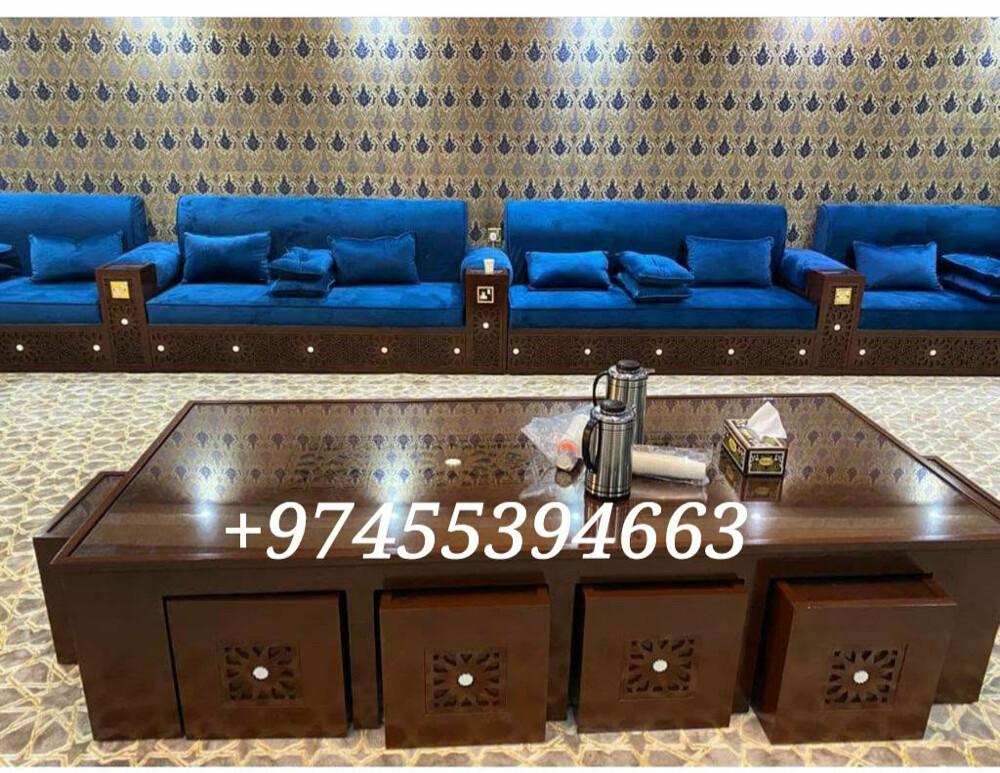 Wellcome to Sofa curtains shop. We' - 18