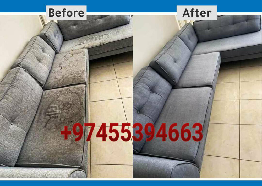 Wellcome to Sofa curtains shop. We' - 29