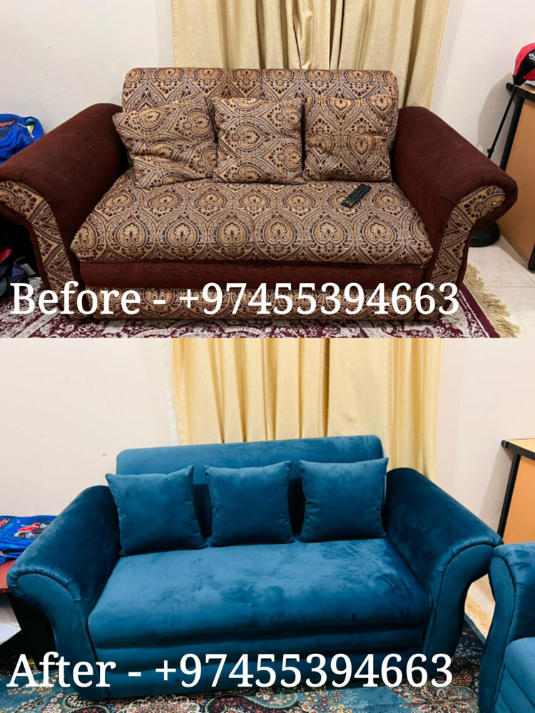 Wellcome to Sofa curtains shop. We' - 13