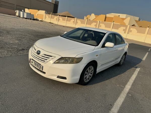 Urgent Sale - 4