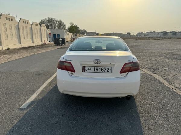 Urgent Sale - 3