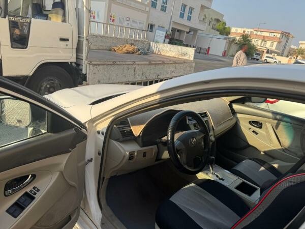 Urgent Sale - 2